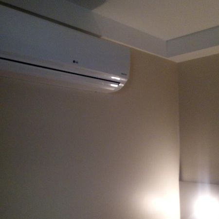 Augusta Hotel João Neiva Zewnętrze zdjęcie