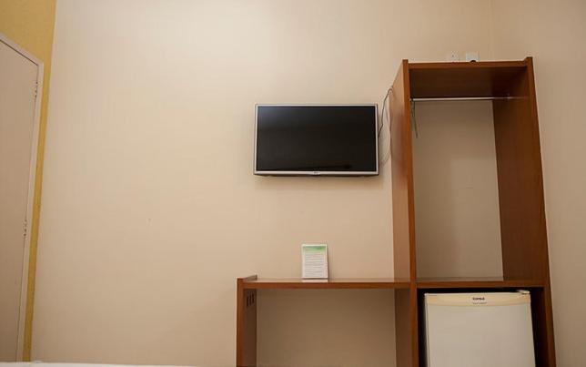 Augusta Hotel João Neiva Zewnętrze zdjęcie